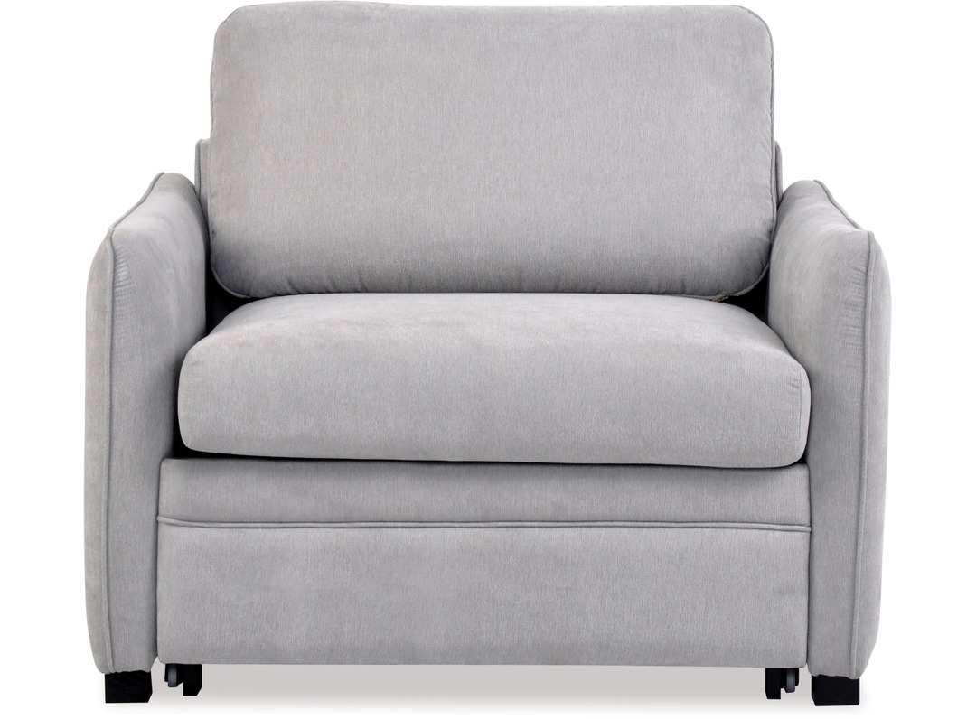 single sofa bed chair harvey norman